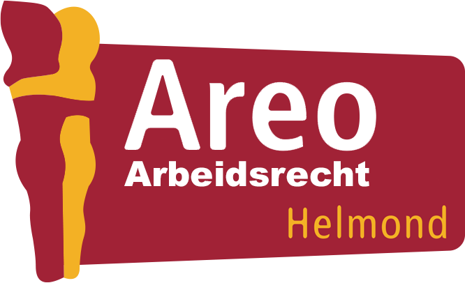 Areo Helmond